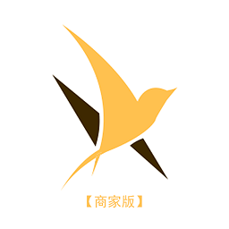 飞鸟闪达商家app