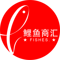 鲤鱼商汇app