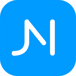 新精农云app