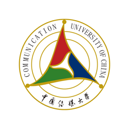 中国传媒大学app