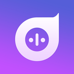 小院app