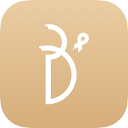B+必订火app