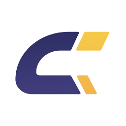 薪差旅app
