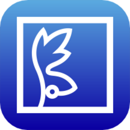 崎立HOMEapp