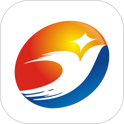 阳信融媒app
