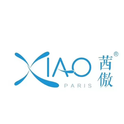 茜傲商城app