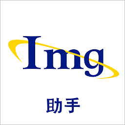 ImgMeta图片照片编辑app