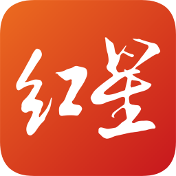 红星新闻app