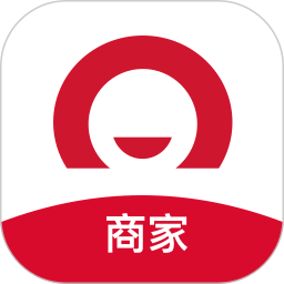 捷信金融商家app免费