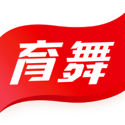育舞教师app