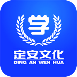 职业化家长app
