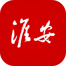 掌上淮安app