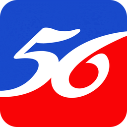 物流助手app