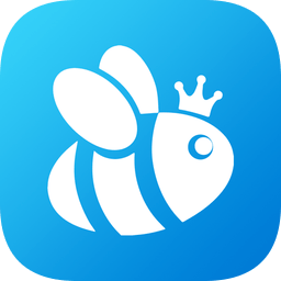 蜜蛋连锁app