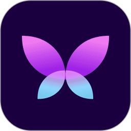 花茶聊天交友app