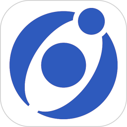 货将军app