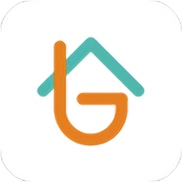 凯博物业app