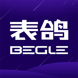 表鸽科技app