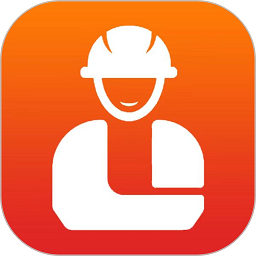 工到建业app