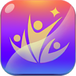 畅聚app