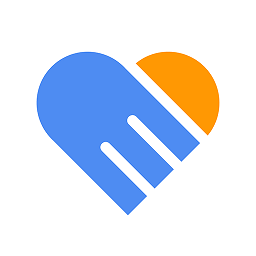 一面定薪app