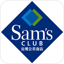山姆会员店app