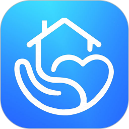 IPHOMEapp