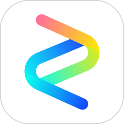 Z基因app