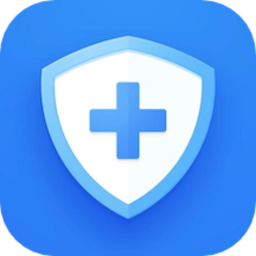 网络安全卫士app