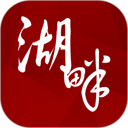 湖畔大学app