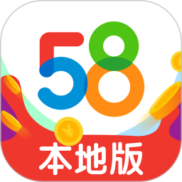 58本地版相亲交友