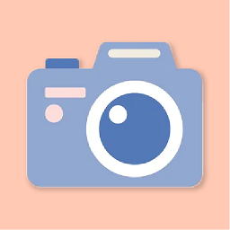 极致海报制作app