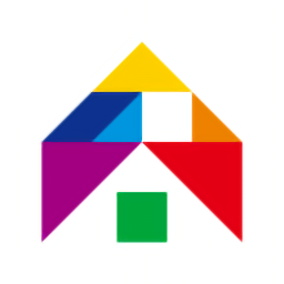 爱往度假app