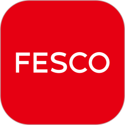 fesco客户端