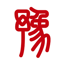 河南政务服务网app