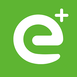 全一e诊用户端app