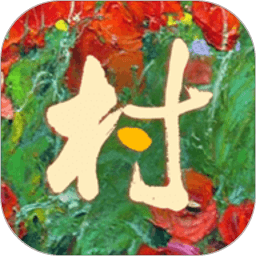 普兰金融村app