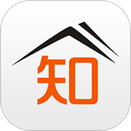 知家app