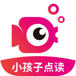 鲤鱼辅导免费