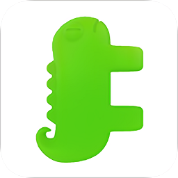 xrushapp