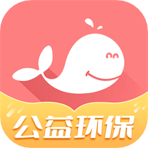 白鲸鱼app