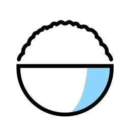 软饭圈app
