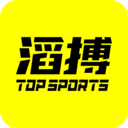 滔搏运动app