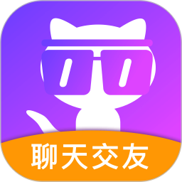陌有聊app