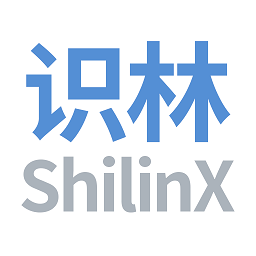 识林app