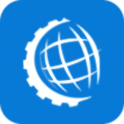 长沙工信app