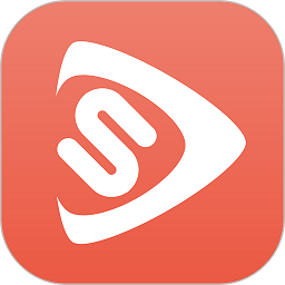 速派直播app