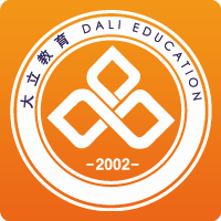 大立教育app