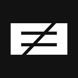 zeehoapp
