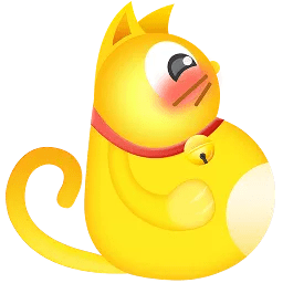 保标招标网app